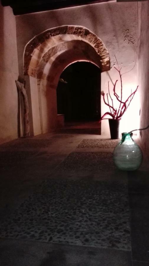 Casetta Anatoli Syracuse Bagian luar foto